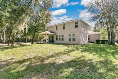 632 Meadow Sage Drive, Deland, FL 32724 - Photo 4