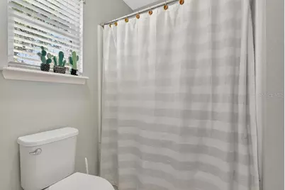 632 Meadow Sage Drive, Deland, FL 32724 - Photo 24