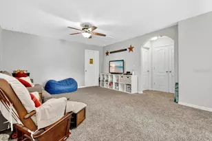 632 Meadow Sage Dr, Deland, FL 32724 - Photo 28