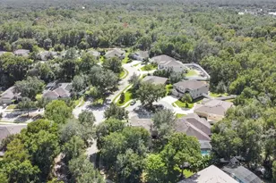 632 Meadow Sage Dr, Deland, FL 32724 - Photo 32