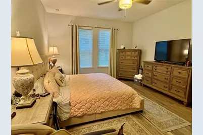 632 Meadow Sage Drive, Deland, FL 32724 - Photo 10