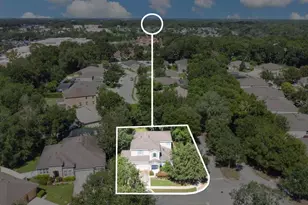 632 Meadow Sage Dr, Deland, FL 32724 - Photo 34