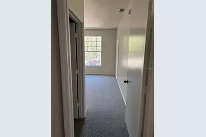 103 Vista Verdi Circle #229, Lake Mary, FL 32746 - Photo 22