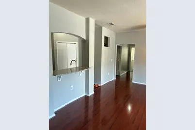 103 Vista Verdi Circle #229, Lake Mary, FL 32746 - Photo 10