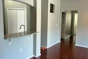 103 Vista Verdi Cir, Lake Mary, FL 32746 - Photo 10