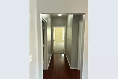 103 Vista Verdi Circle #229, Lake Mary, FL 32746 - Photo 20