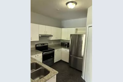 103 Vista Verdi Circle #229, Lake Mary, FL 32746 - Photo 14