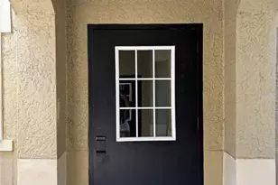 103 Vista Verdi Cir, Lake Mary, FL 32746 - Photo 6