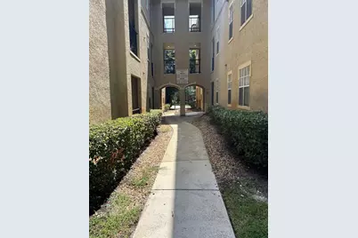 103 Vista Verdi Circle #229, Lake Mary, FL 32746 - Photo 2