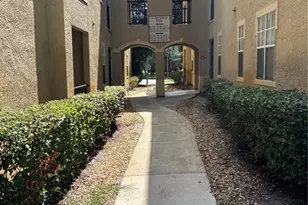 103 Vista Verdi Cir, Lake Mary, FL 32746 - Photo 2