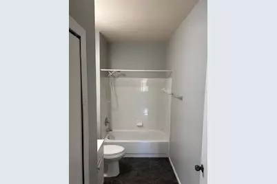 103 Vista Verdi Circle #229, Lake Mary, FL 32746 - Photo 18