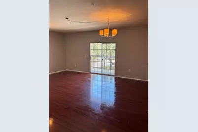 103 Vista Verdi Circle #229, Lake Mary, FL 32746 - Photo 10