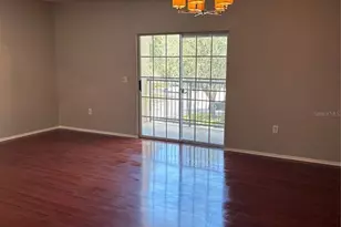 103 Vista Verdi Cir, Lake Mary, FL 32746 - Photo 10