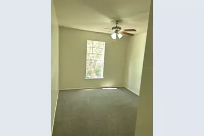 103 Vista Verdi Circle #229, Lake Mary, FL 32746 - Photo 20