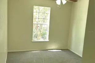 103 Vista Verdi Cir, Lake Mary, FL 32746 - Photo 20