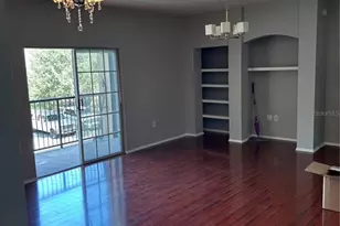 103 Vista Verdi Cir, Lake Mary, FL 32746 - Photo 8