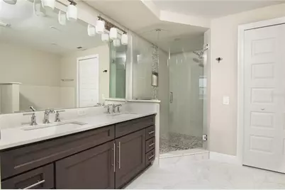 16300 County Road 455 #307, Montverde, FL 34756 - Photo 16