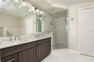 16300 County Rd 455, Montverde, FL 34756 - Photo 16