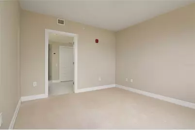 16300 County Road 455 #307, Montverde, FL 34756 - Photo 14