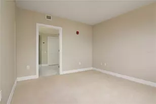 16300 County Rd 455, Montverde, FL 34756 - Photo 14