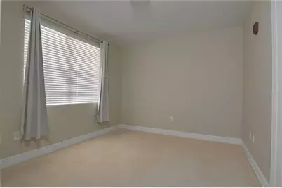16300 County Road 455 #307, Montverde, FL 34756 - Photo 12