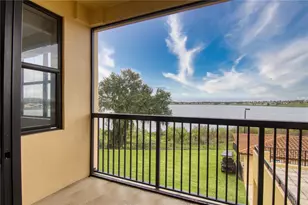 16300 County Rd 455, Montverde, FL 34756 - Photo 18