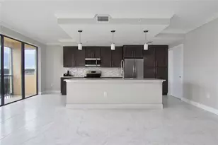 16300 County Rd 455, Montverde, FL 34756 - Photo 8