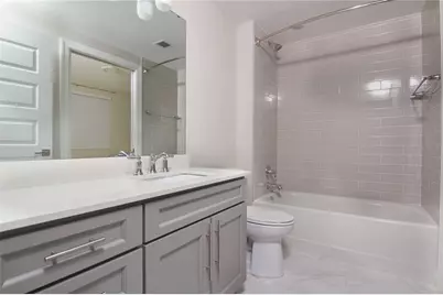 16300 County Road 455 #307, Montverde, FL 34756 - Photo 10