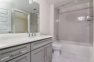 16300 County Rd 455, Montverde, FL 34756 - Photo 10