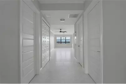 16300 County Road 455 #307, Montverde, FL 34756 - Photo 6