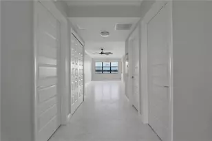 16300 County Rd 455, Montverde, FL 34756 - Photo 6