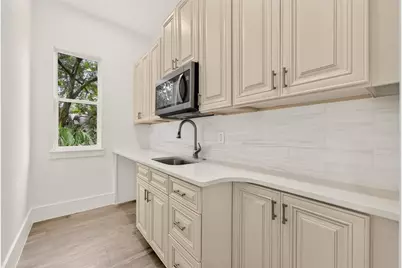 2343 Versailles Avenue, Winter Park, FL 32789 - Photo 24