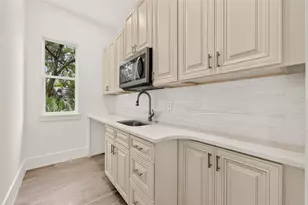 2343 Versailles Ave, Winter Park, FL 32789 - Photo 24