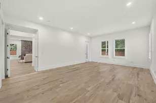 2343 Versailles Ave, Winter Park, FL 32789 - Photo 16