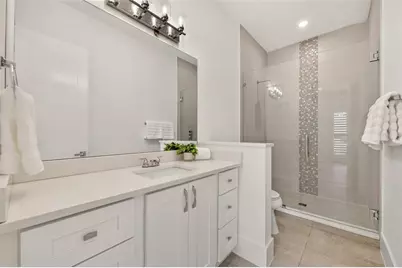 2343 Versailles Avenue, Winter Park, FL 32789 - Photo 28