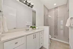 2343 Versailles Ave, Winter Park, FL 32789 - Photo 28