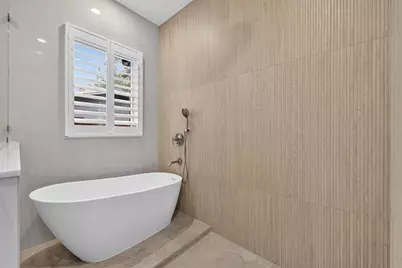 2343 Versailles Avenue, Winter Park, FL 32789 - Photo 20