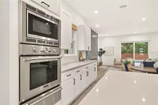 2343 Versailles Ave, Winter Park, FL 32789 - Photo 8