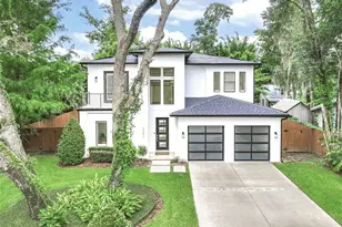 2343 Versailles Ave, Winter Park, FL 32789 - Photo 1