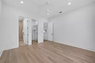 2343 Versailles Ave, Winter Park, FL 32789 - Photo 28