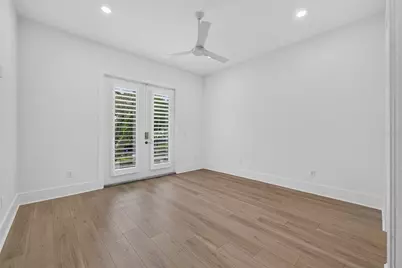 2343 Versailles Avenue, Winter Park, FL 32789 - Photo 26