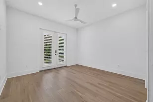 2343 Versailles Ave, Winter Park, FL 32789 - Photo 26