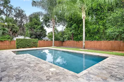 2343 Versailles Avenue, Winter Park, FL 32789 - Photo 38
