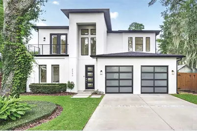 2343 Versailles Avenue, Winter Park, FL 32789 - Photo 2