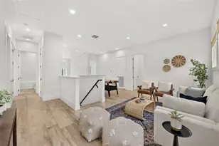 2343 Versailles Ave, Winter Park, FL 32789 - Photo 22