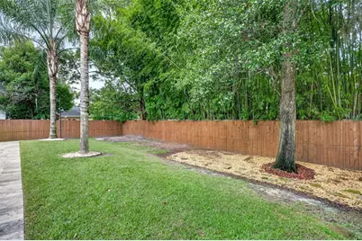 2343 Versailles Avenue, Winter Park, FL 32789 - Photo 40