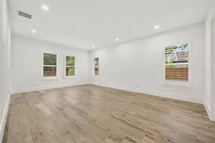 2343 Versailles Ave, Winter Park, FL 32789 - Photo 16