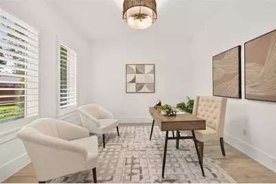 2343 Versailles Avenue, Winter Park, FL 32789 - Photo 4