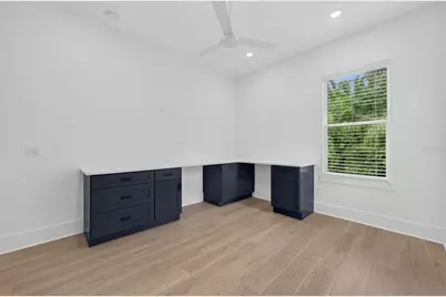 2343 Versailles Avenue, Winter Park, FL 32789 - Photo 30