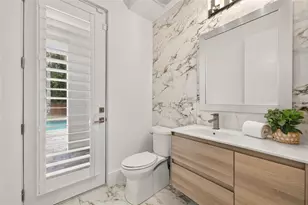 2343 Versailles Ave, Winter Park, FL 32789 - Photo 14
